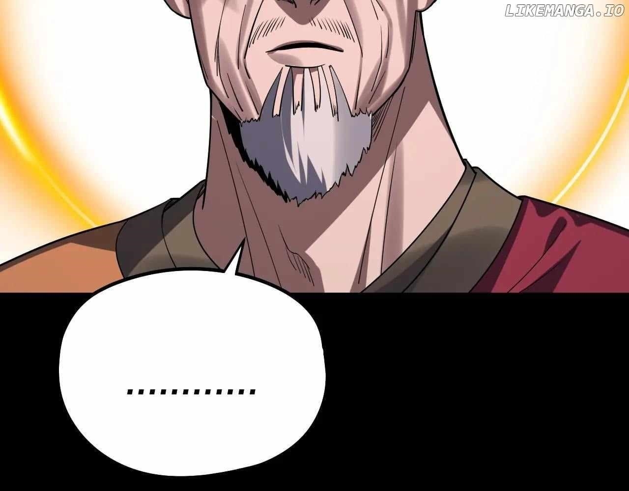 I Am the Fated Villain Chapter 217 - Page 134