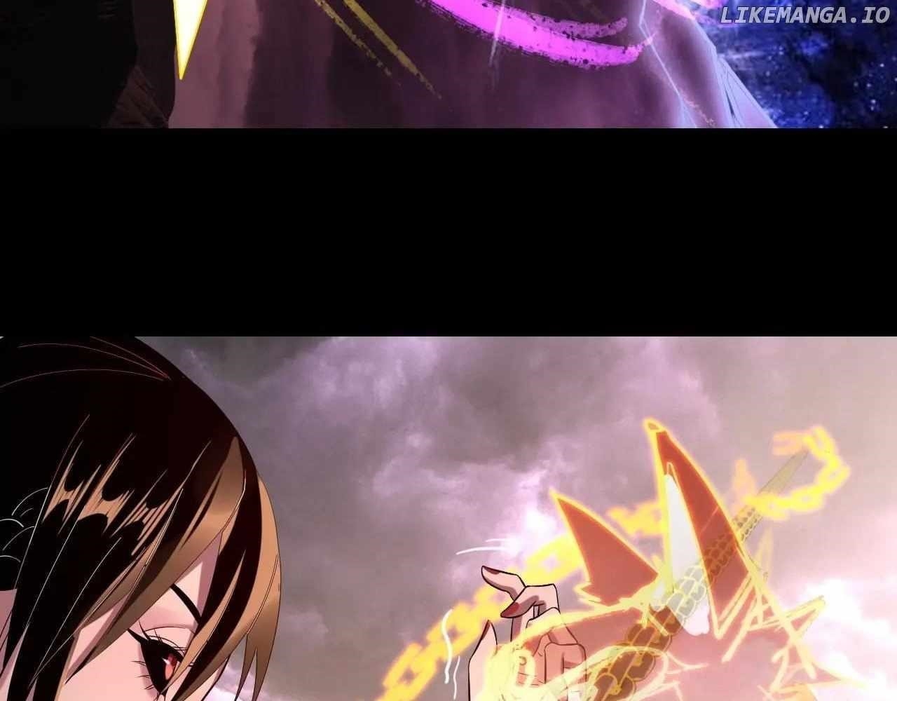 I Am the Fated Villain Chapter 217 - Page 26