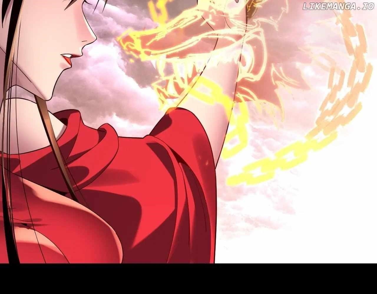 I Am the Fated Villain Chapter 217 - Page 27