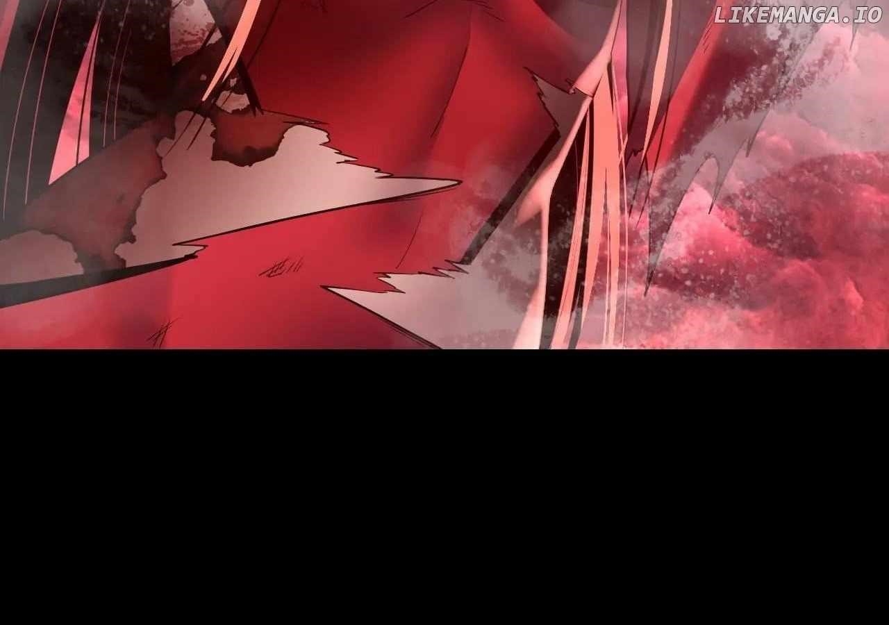 I Am the Fated Villain Chapter 217 - Page 40