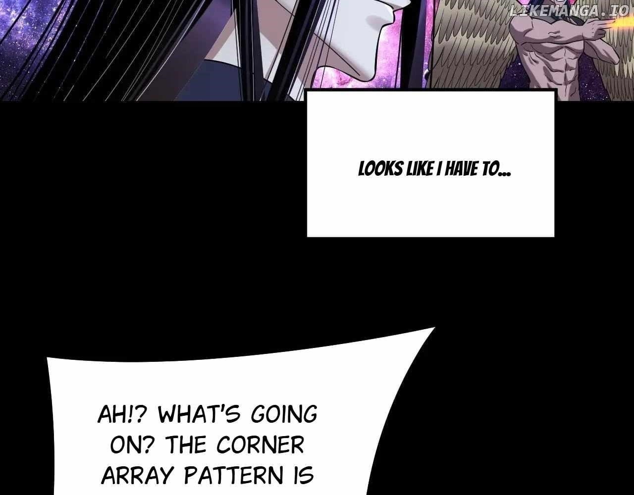 I Am the Fated Villain Chapter 217 - Page 42