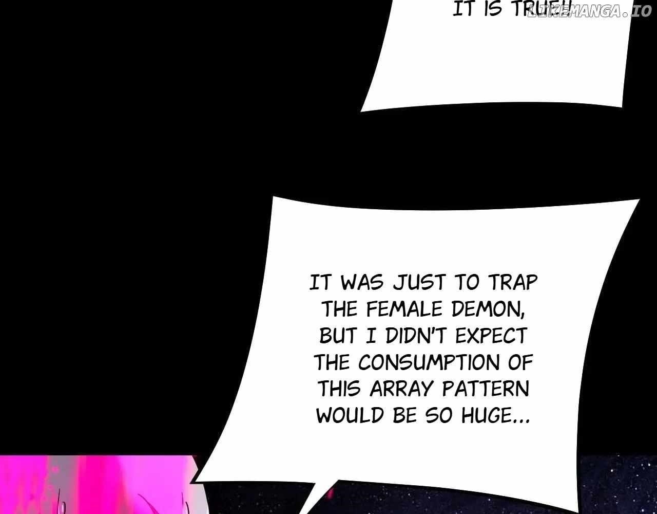 I Am the Fated Villain Chapter 217 - Page 45