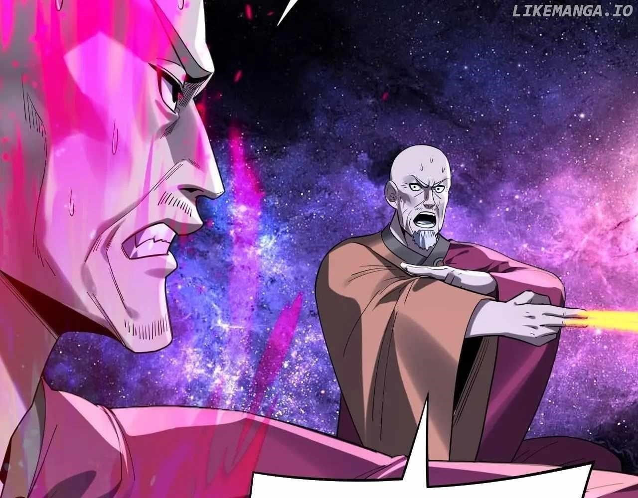 I Am the Fated Villain Chapter 217 - Page 46