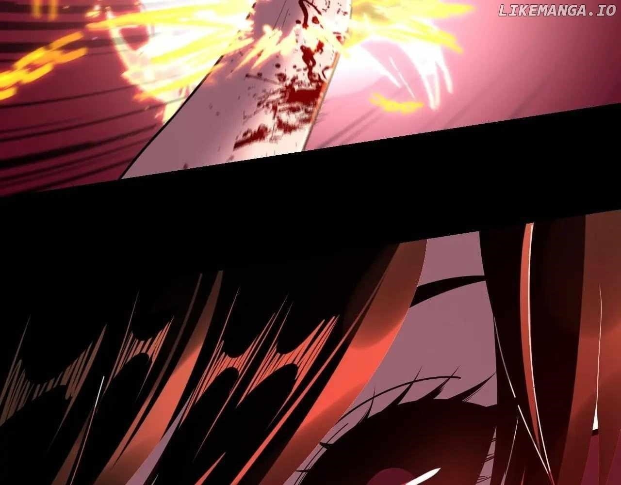 I Am the Fated Villain Chapter 217 - Page 56