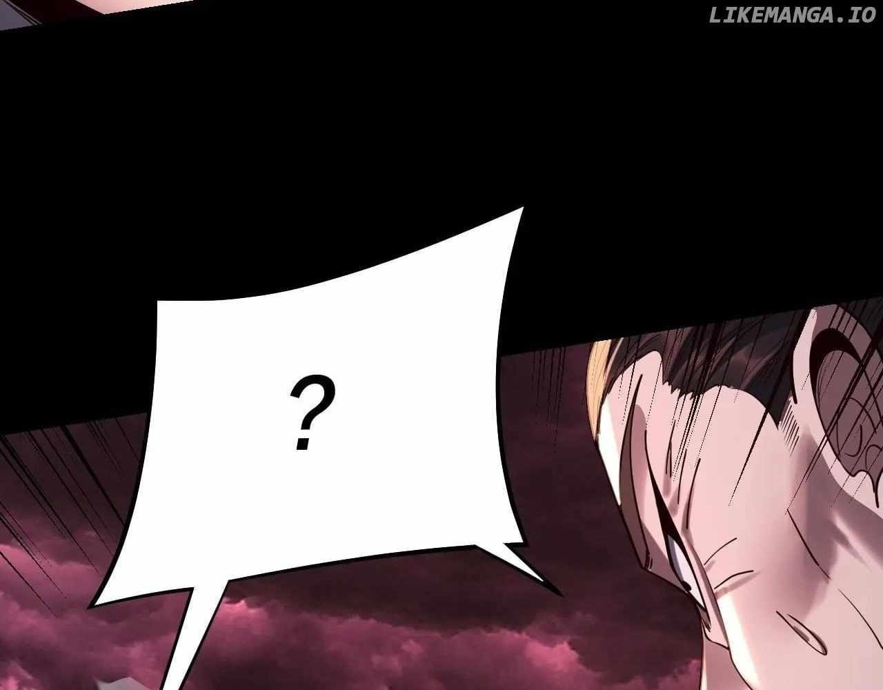 I Am the Fated Villain Chapter 217 - Page 58