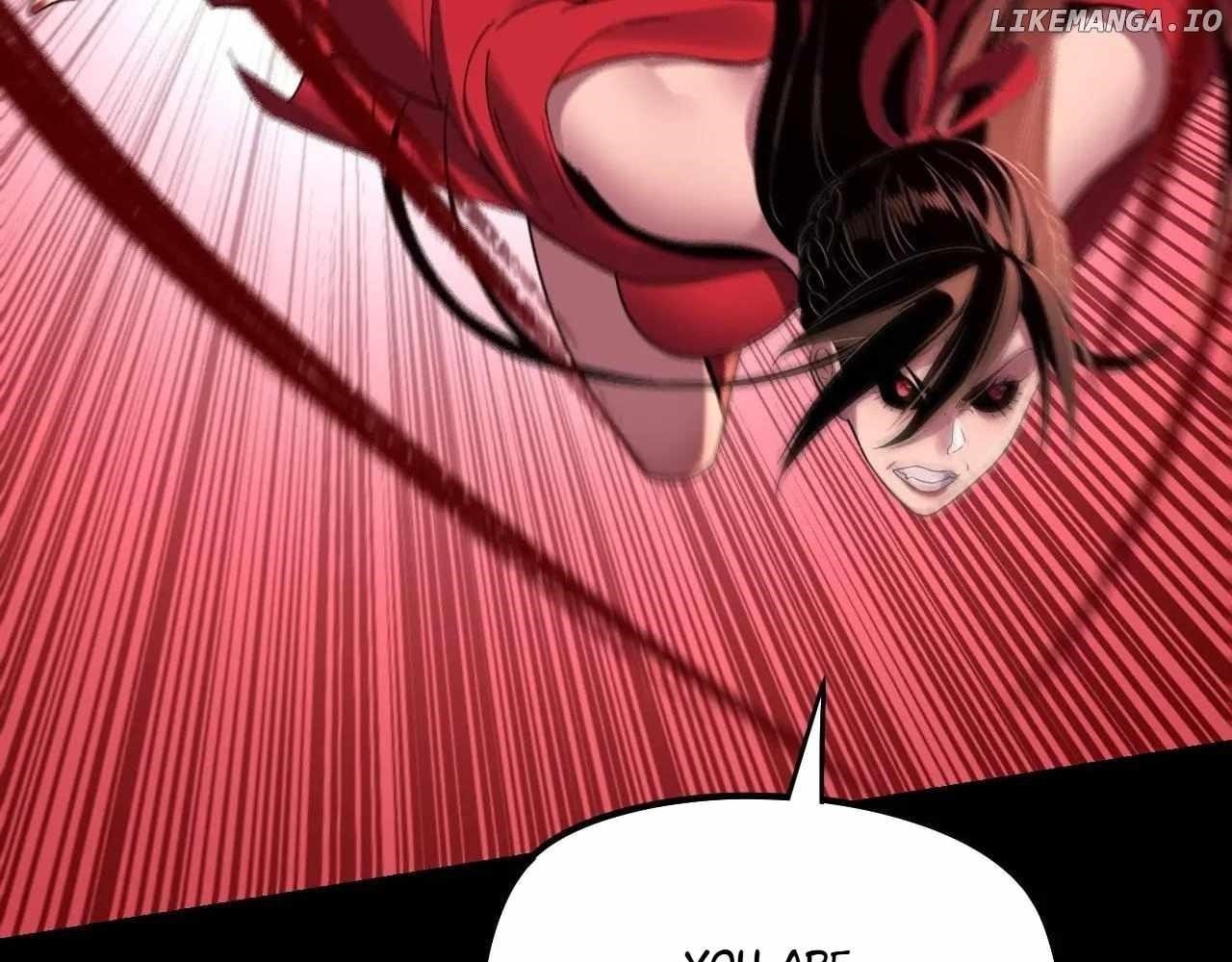 I Am the Fated Villain Chapter 217 - Page 6