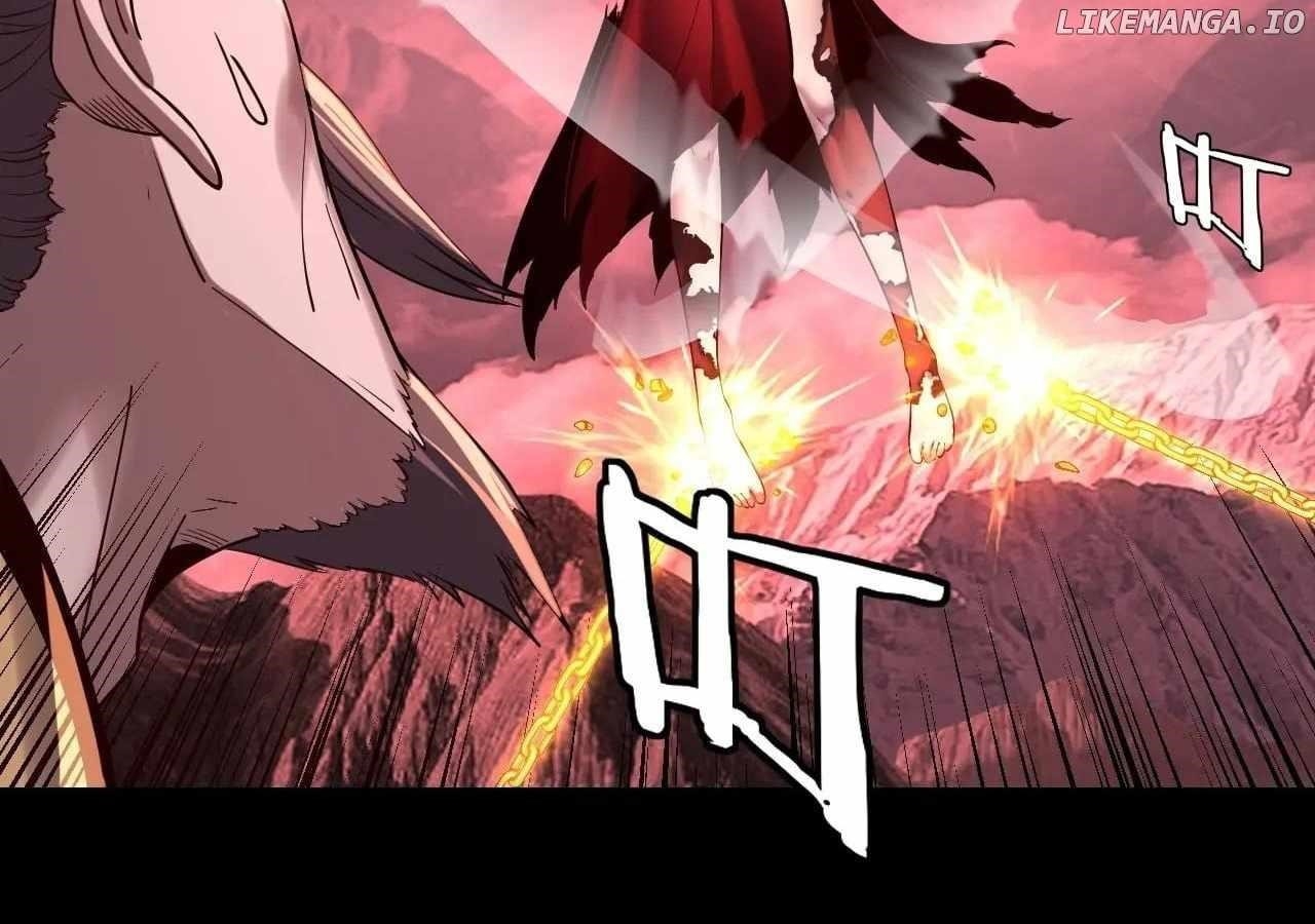 I Am the Fated Villain Chapter 217 - Page 60