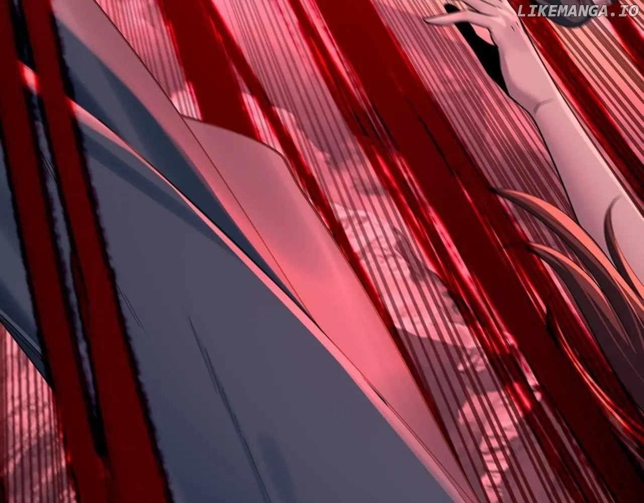 I Am the Fated Villain Chapter 217 - Page 63