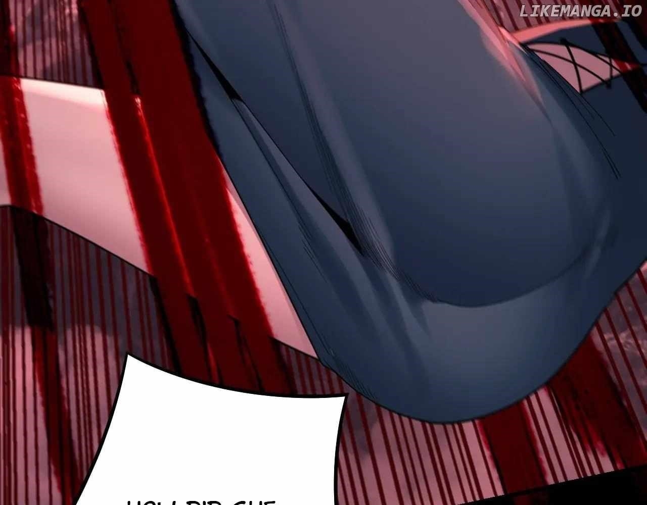 I Am the Fated Villain Chapter 217 - Page 64