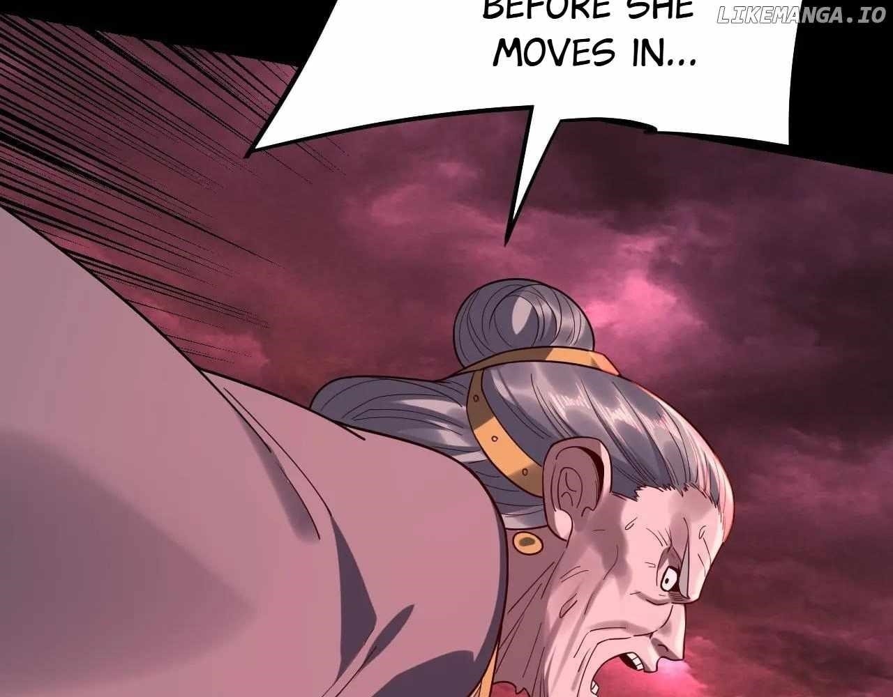 I Am the Fated Villain Chapter 217 - Page 68