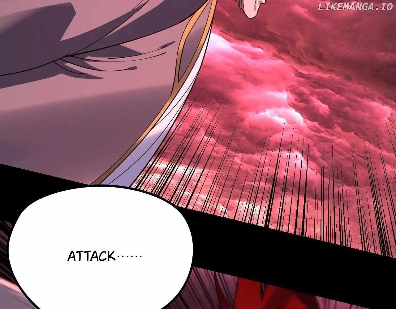 I Am the Fated Villain Chapter 217 - Page 69