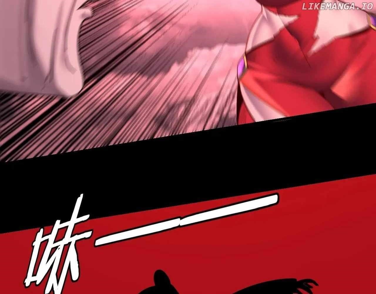 I Am the Fated Villain Chapter 217 - Page 71