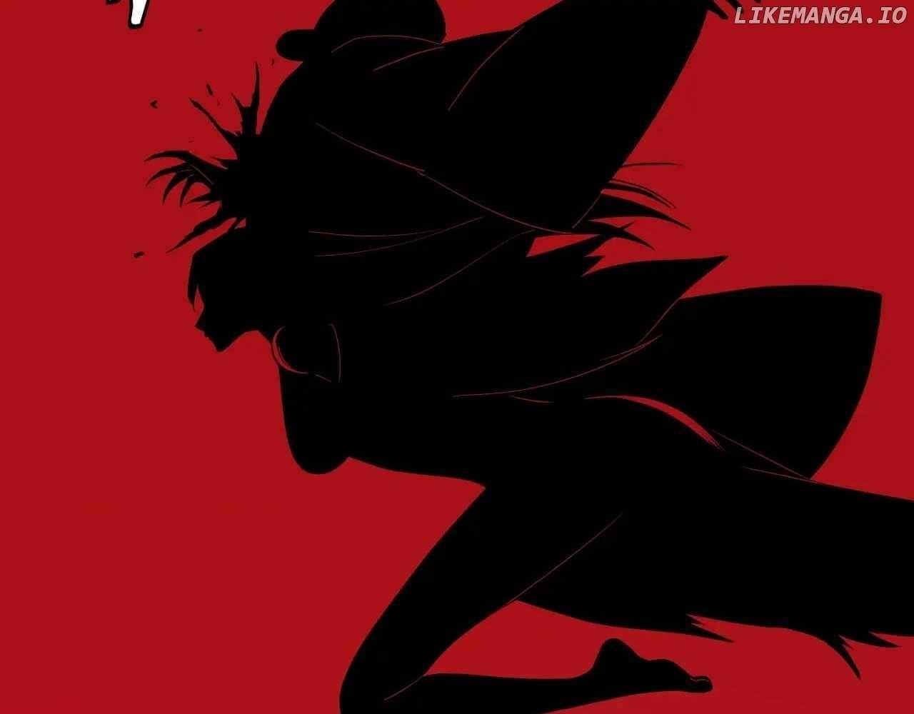 I Am the Fated Villain Chapter 217 - Page 72