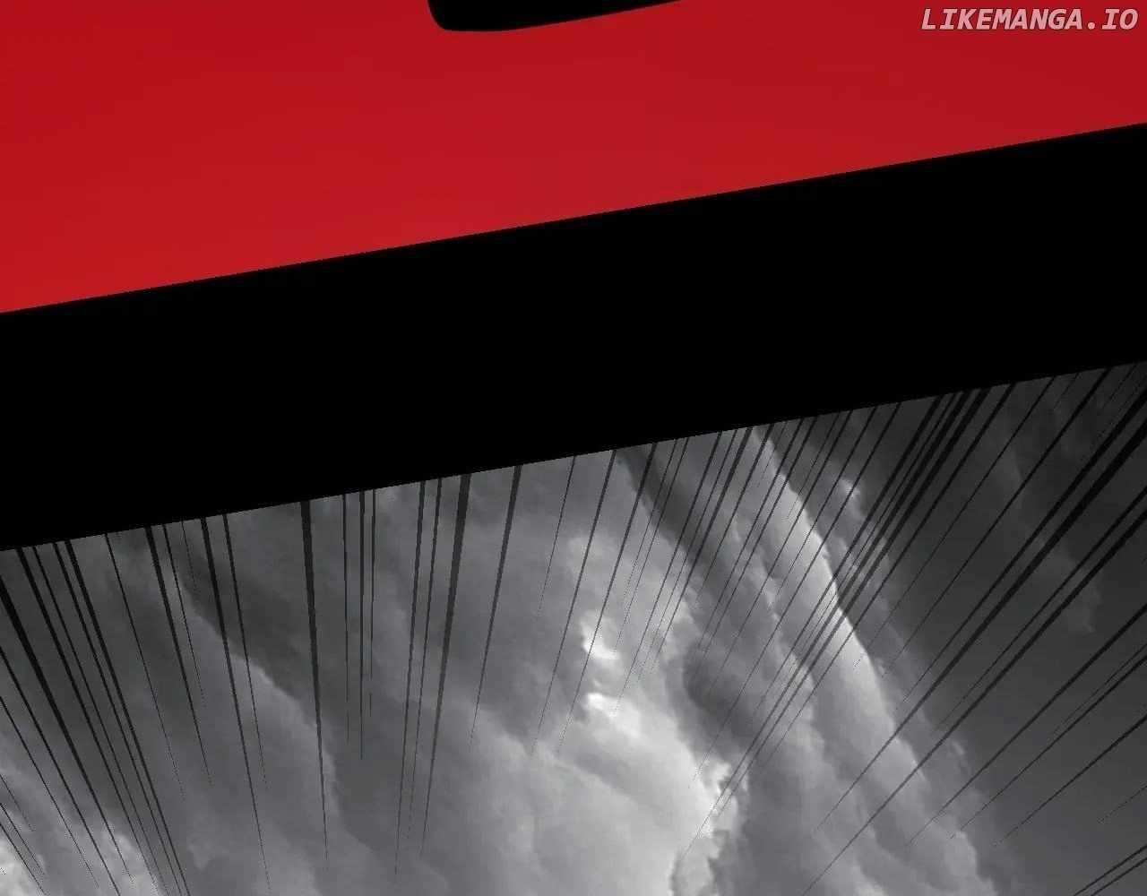 I Am the Fated Villain Chapter 217 - Page 73