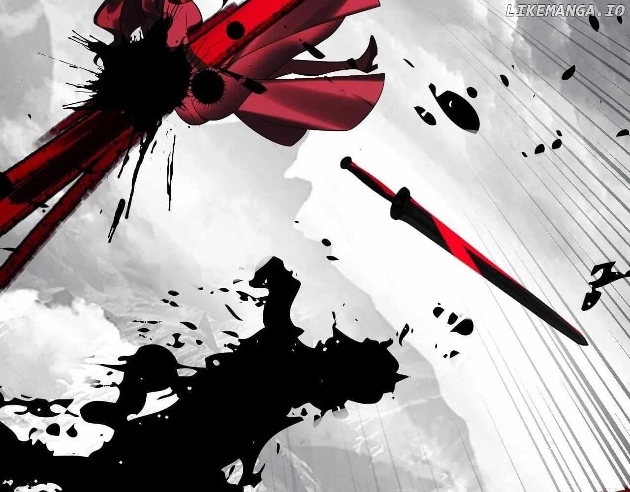 I Am the Fated Villain Chapter 217 - Page 75