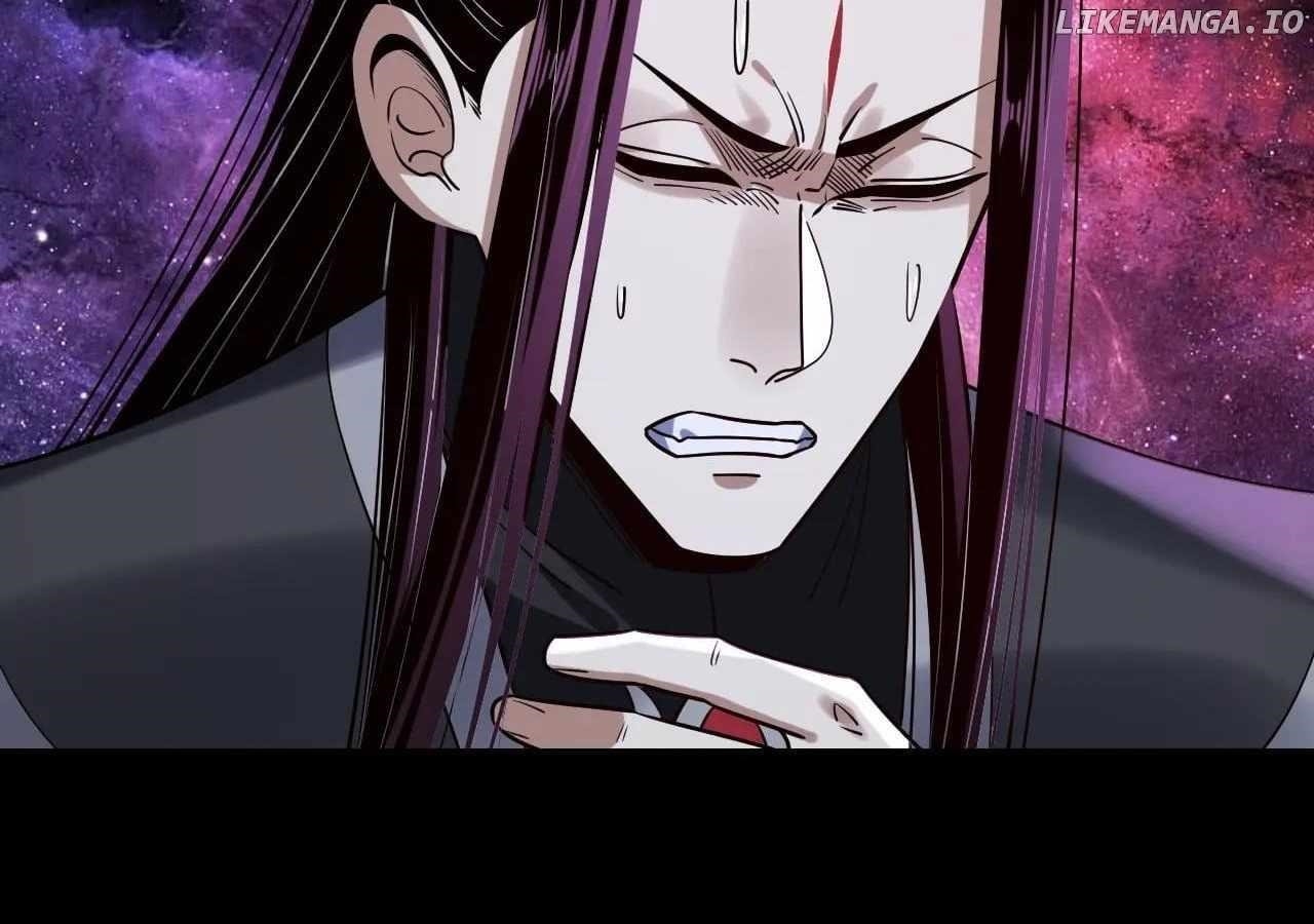 I Am the Fated Villain Chapter 217 - Page 80