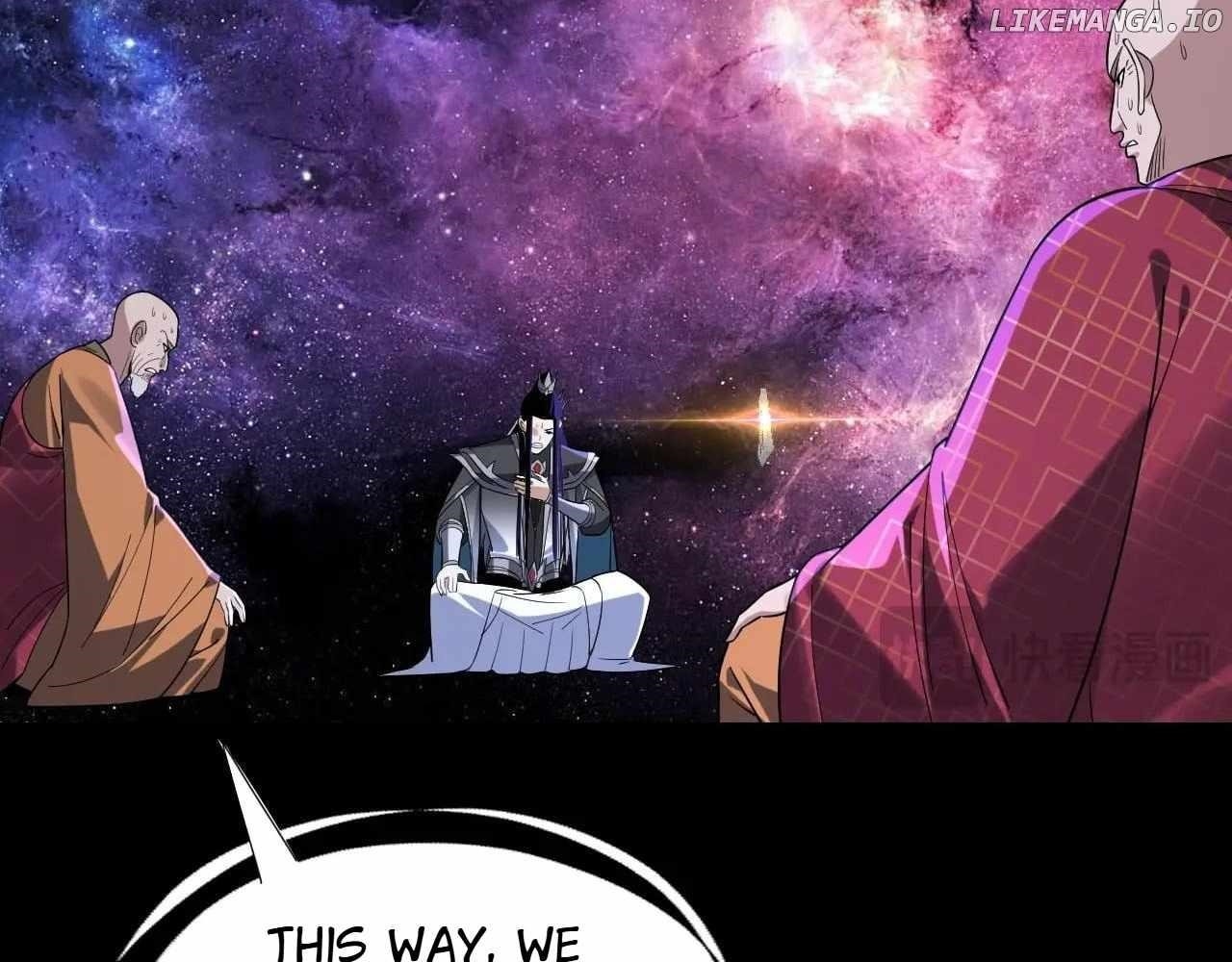 I Am the Fated Villain Chapter 217 - Page 82