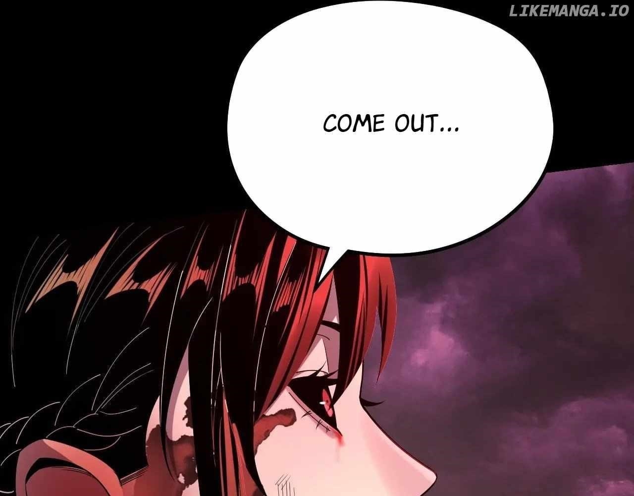 I Am the Fated Villain Chapter 217 - Page 86