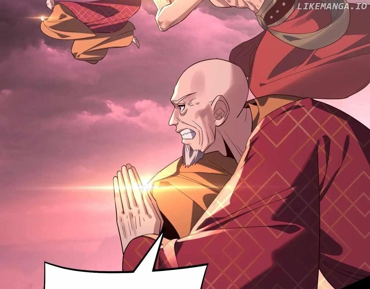 I Am the Fated Villain Chapter 217 - Page 89