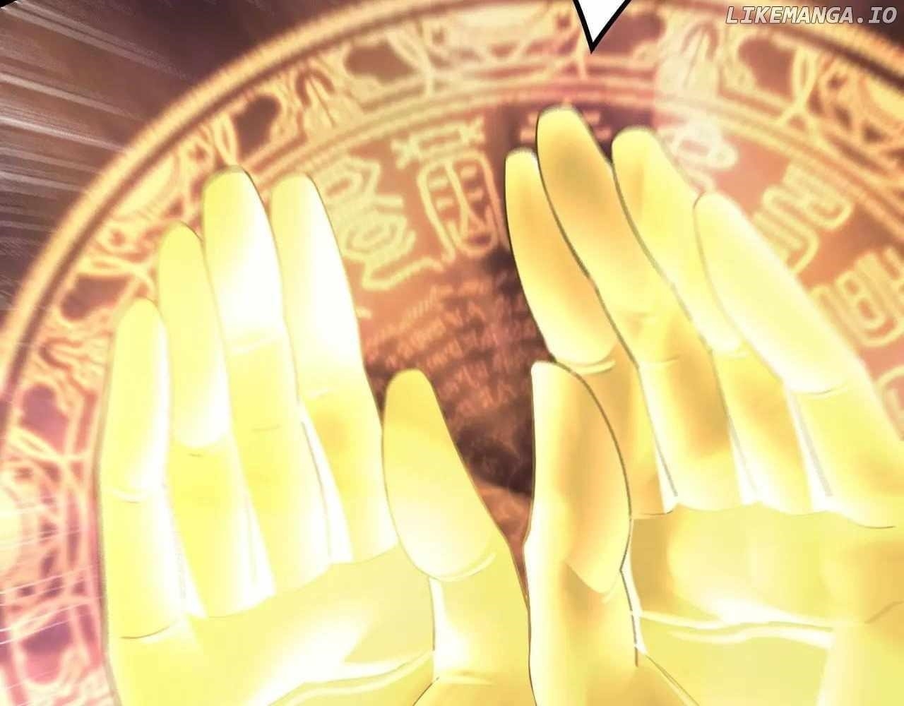 I Am the Fated Villain Chapter 217 - Page 91