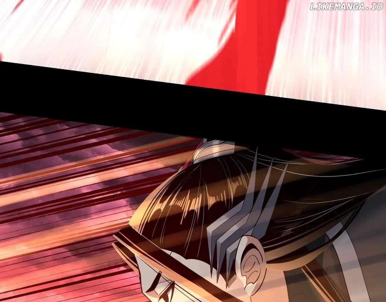 I Am the Fated Villain Chapter 217 - Page 93