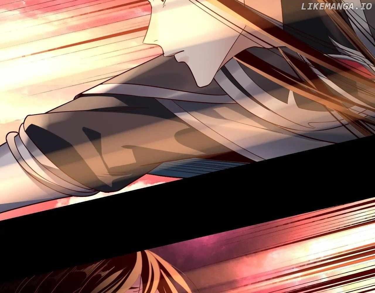 I Am the Fated Villain Chapter 217 - Page 94