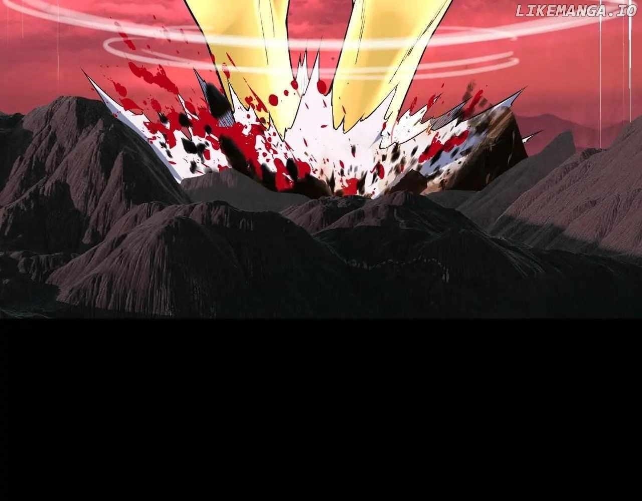 I Am the Fated Villain Chapter 217 - Page 98