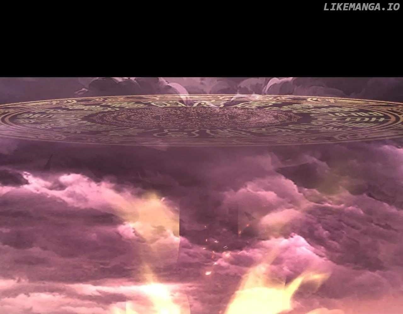 I Am the Fated Villain Chapter 217 - Page 99