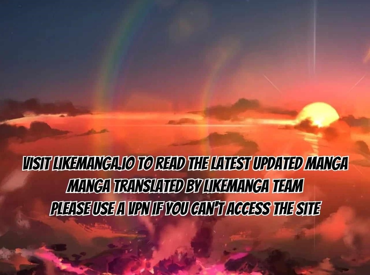 I Am the Fated Villain Chapter 218 - Page 1