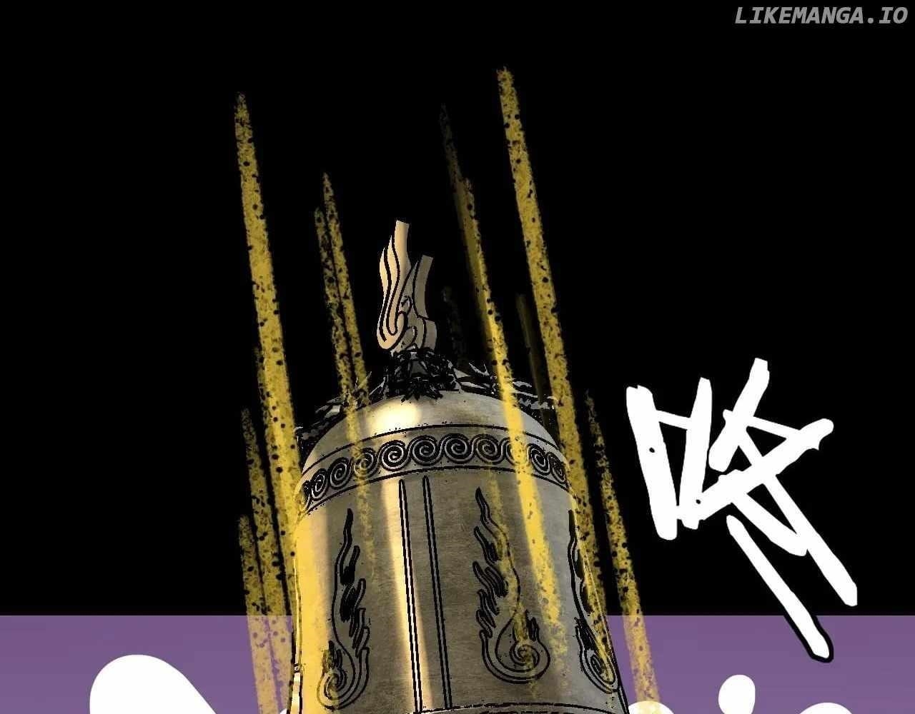 I Am the Fated Villain Chapter 218 - Page 100