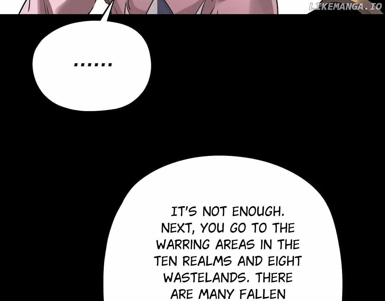 I Am the Fated Villain Chapter 218 - Page 102