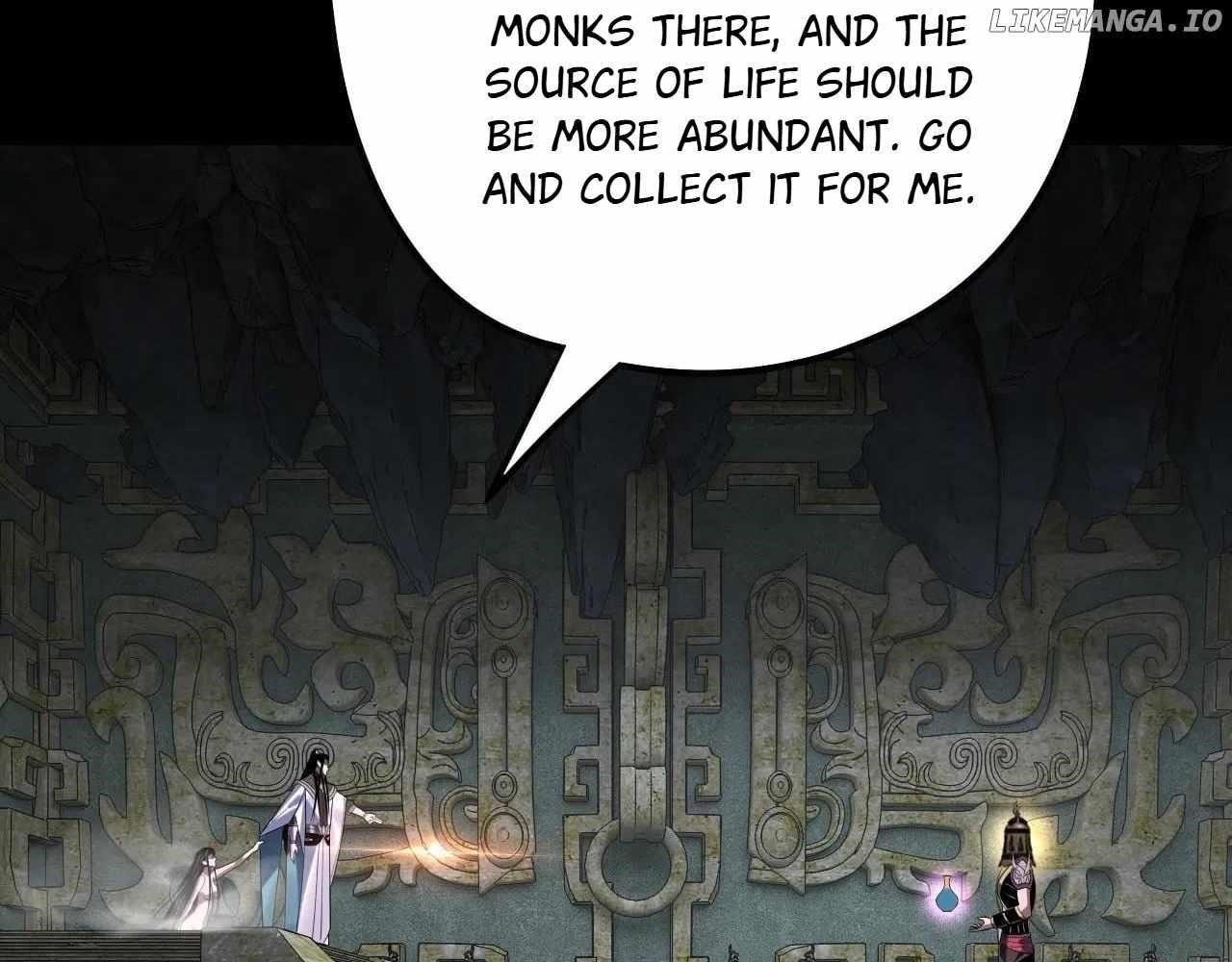 I Am the Fated Villain Chapter 218 - Page 103