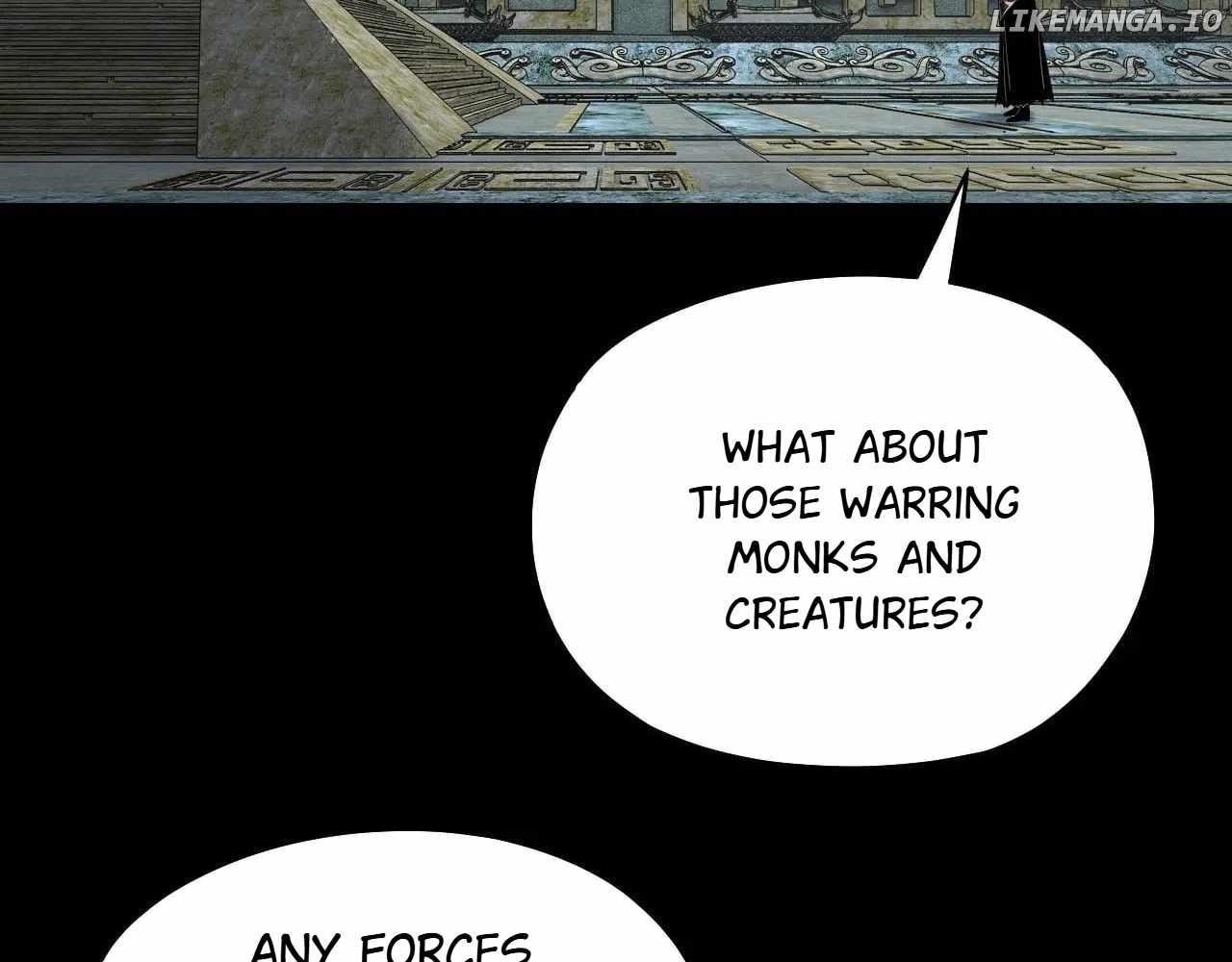 I Am the Fated Villain Chapter 218 - Page 104