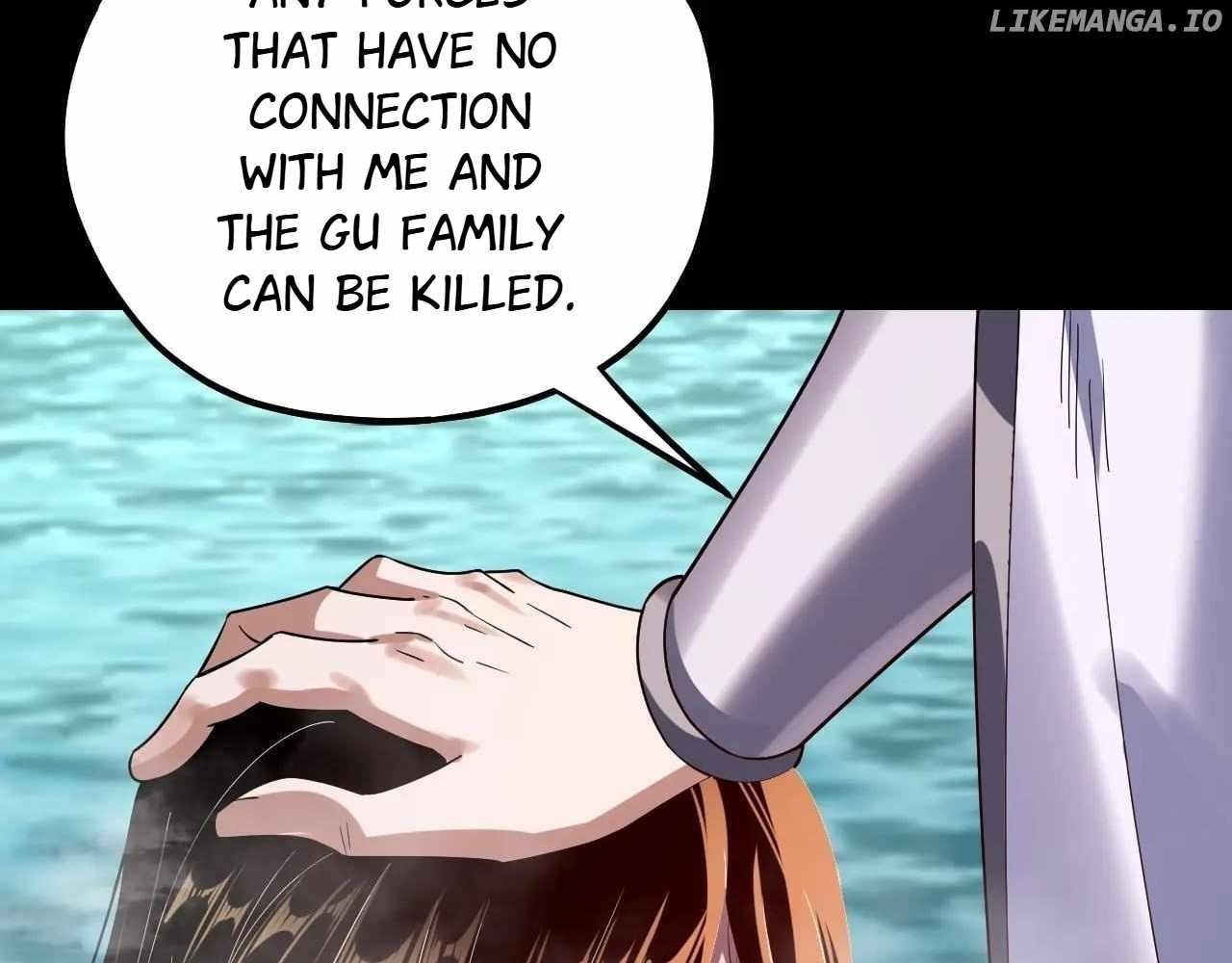 I Am the Fated Villain Chapter 218 - Page 105