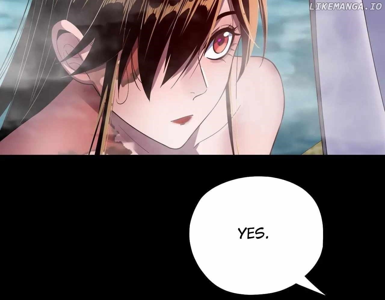 I Am the Fated Villain Chapter 218 - Page 106