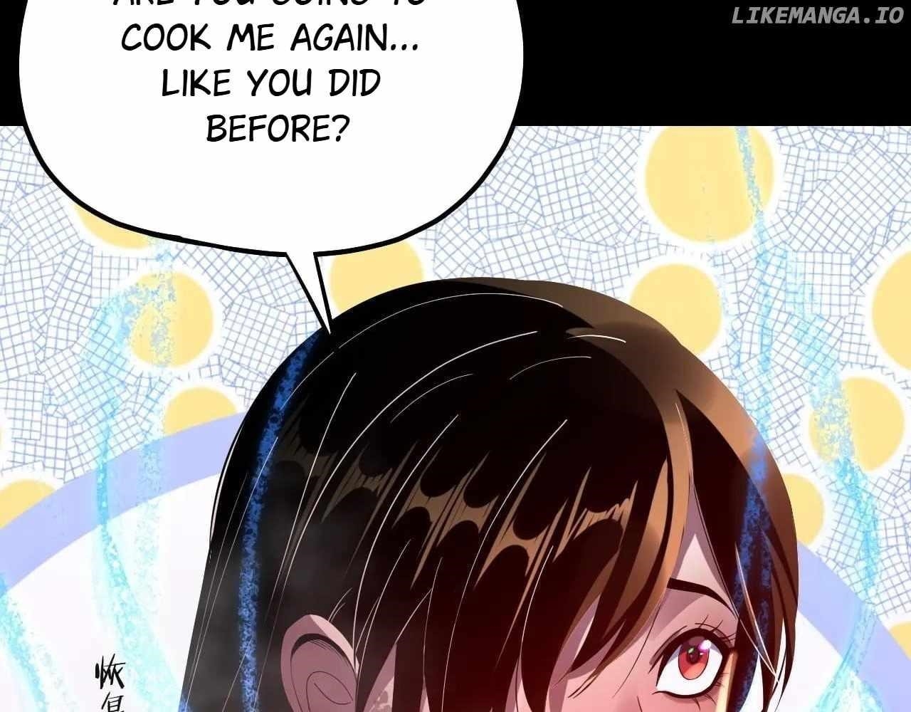 I Am the Fated Villain Chapter 218 - Page 111