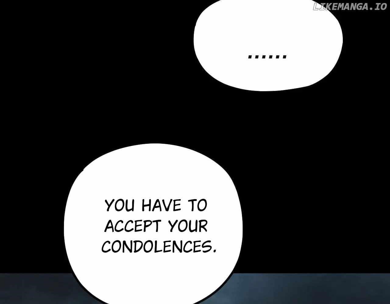 I Am the Fated Villain Chapter 218 - Page 120