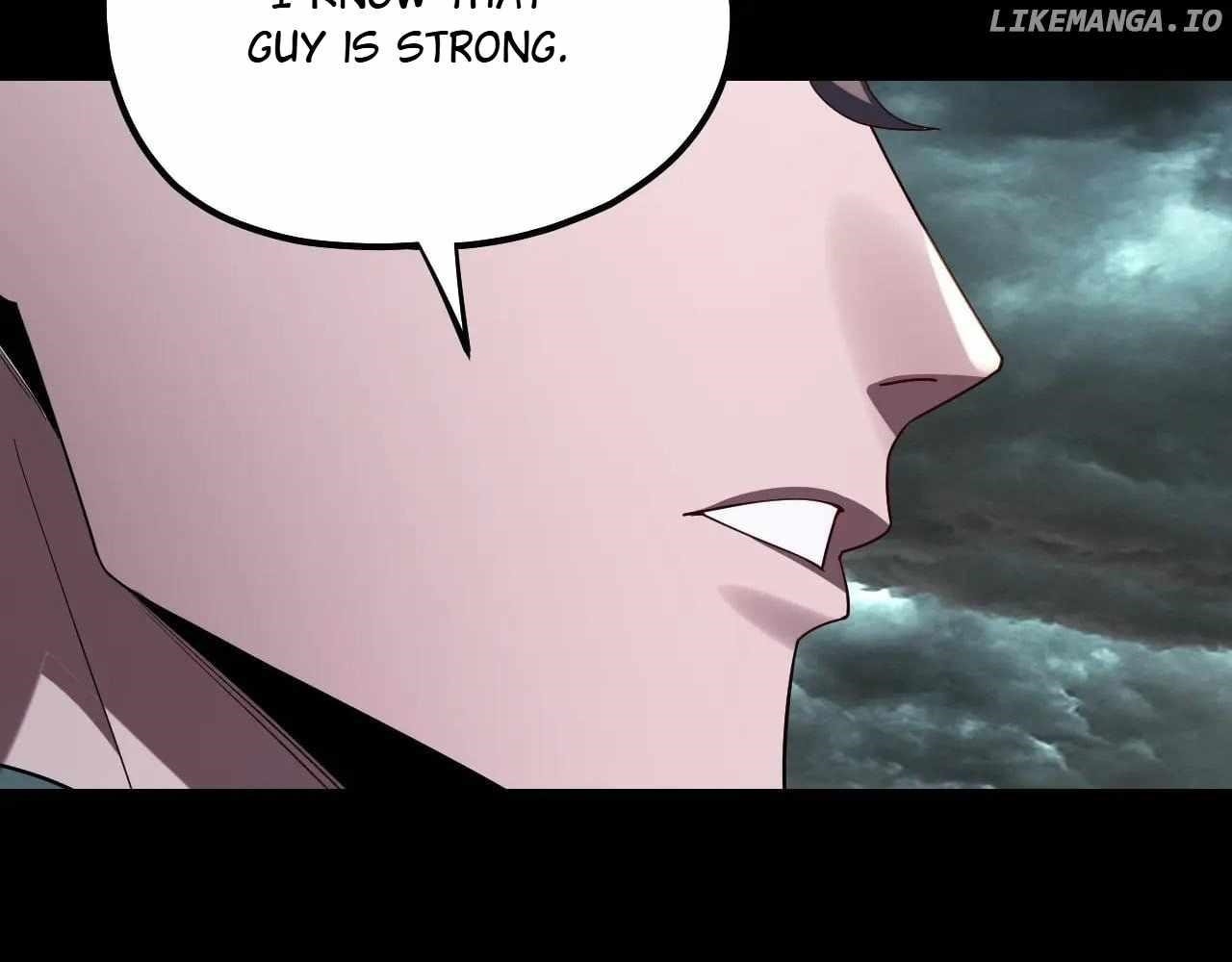 I Am the Fated Villain Chapter 218 - Page 126