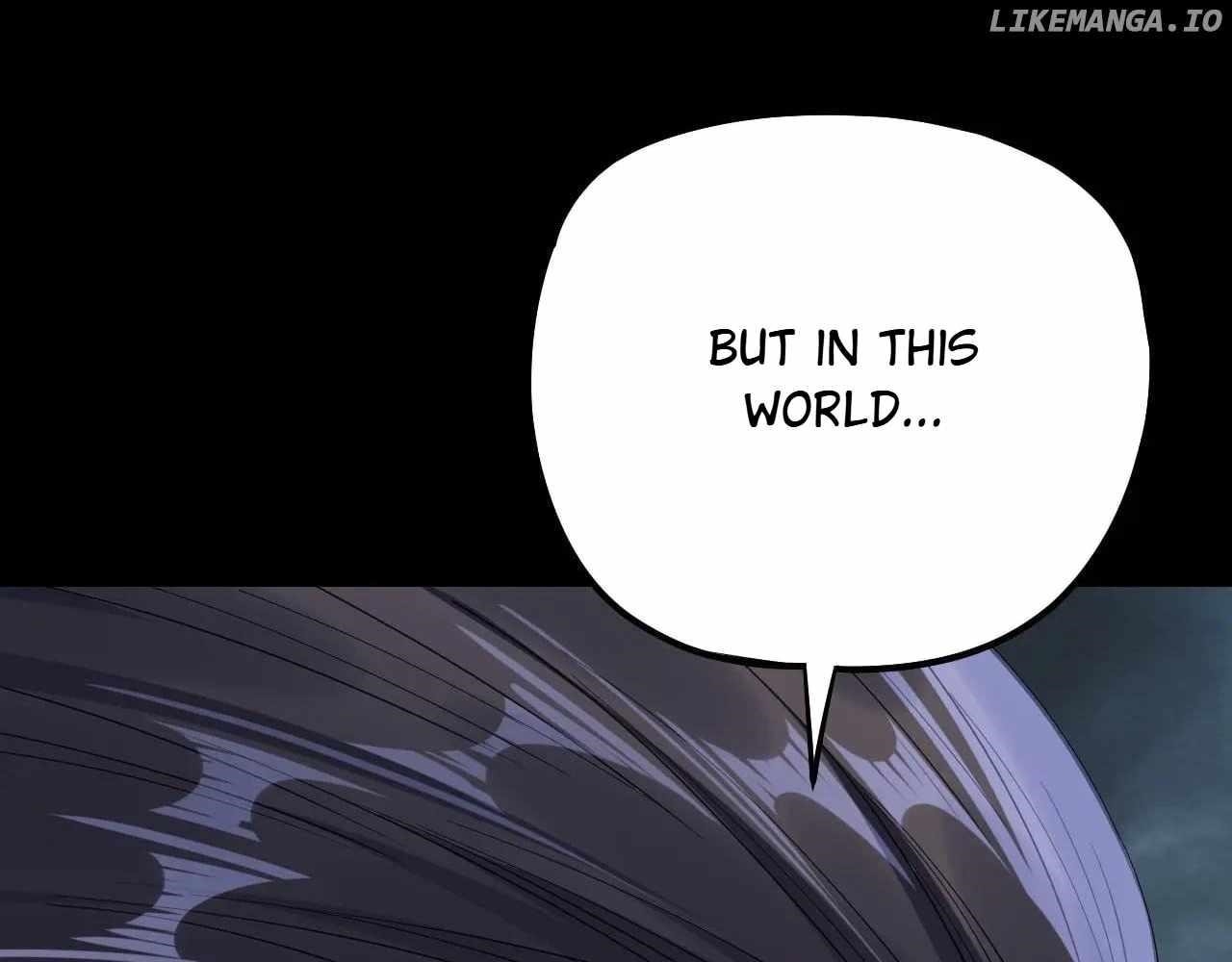 I Am the Fated Villain Chapter 218 - Page 127