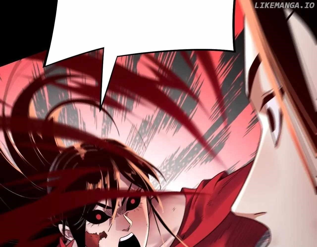 I Am the Fated Villain Chapter 218 - Page 13