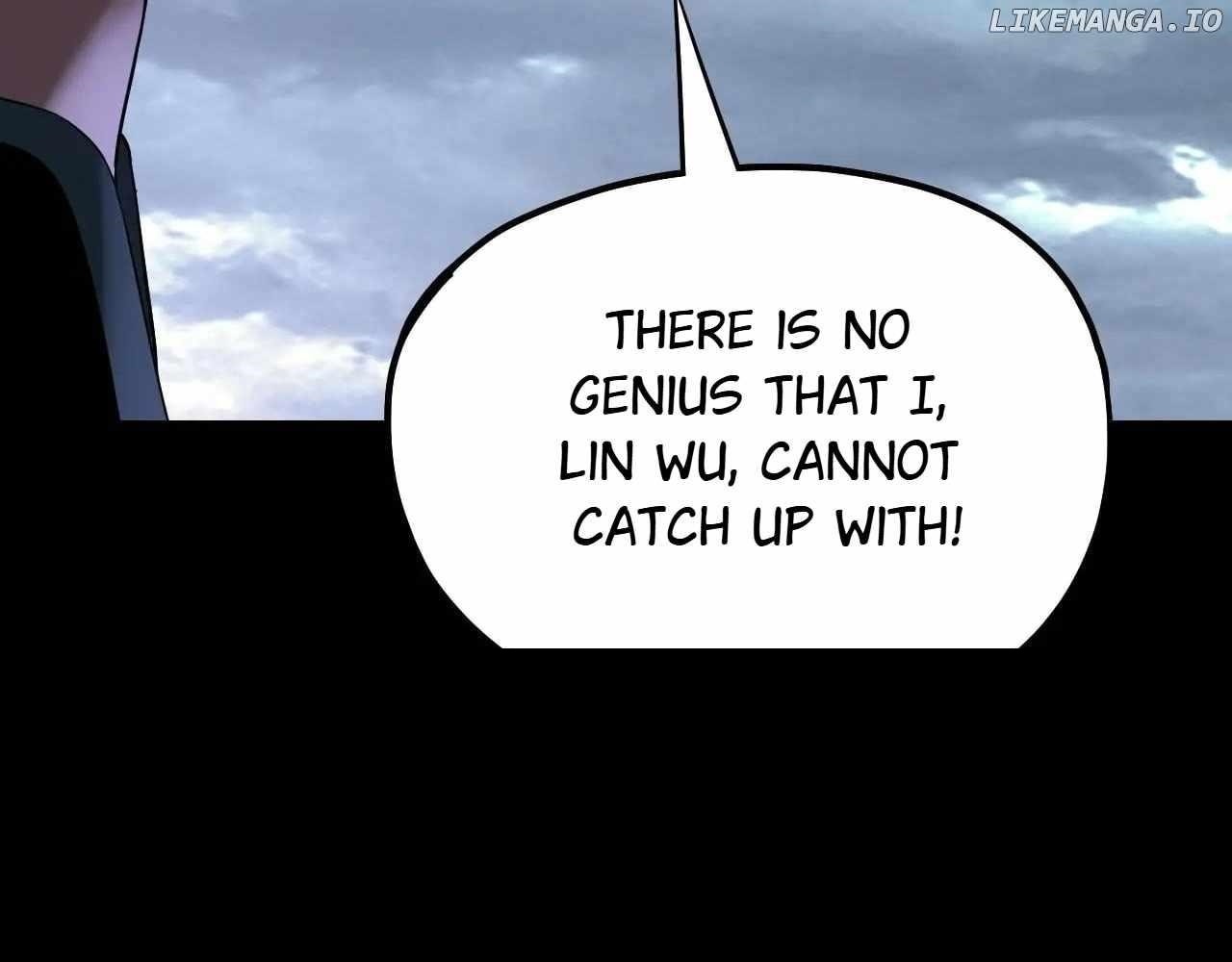 I Am the Fated Villain Chapter 218 - Page 130