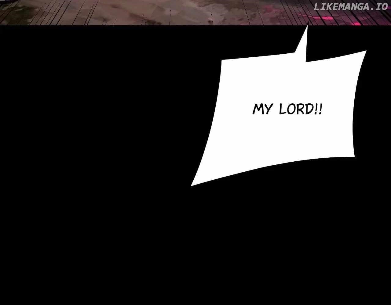 I Am the Fated Villain Chapter 218 - Page 17