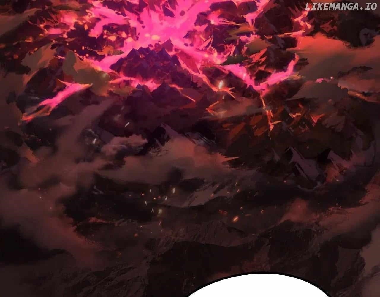 I Am the Fated Villain Chapter 218 - Page 2