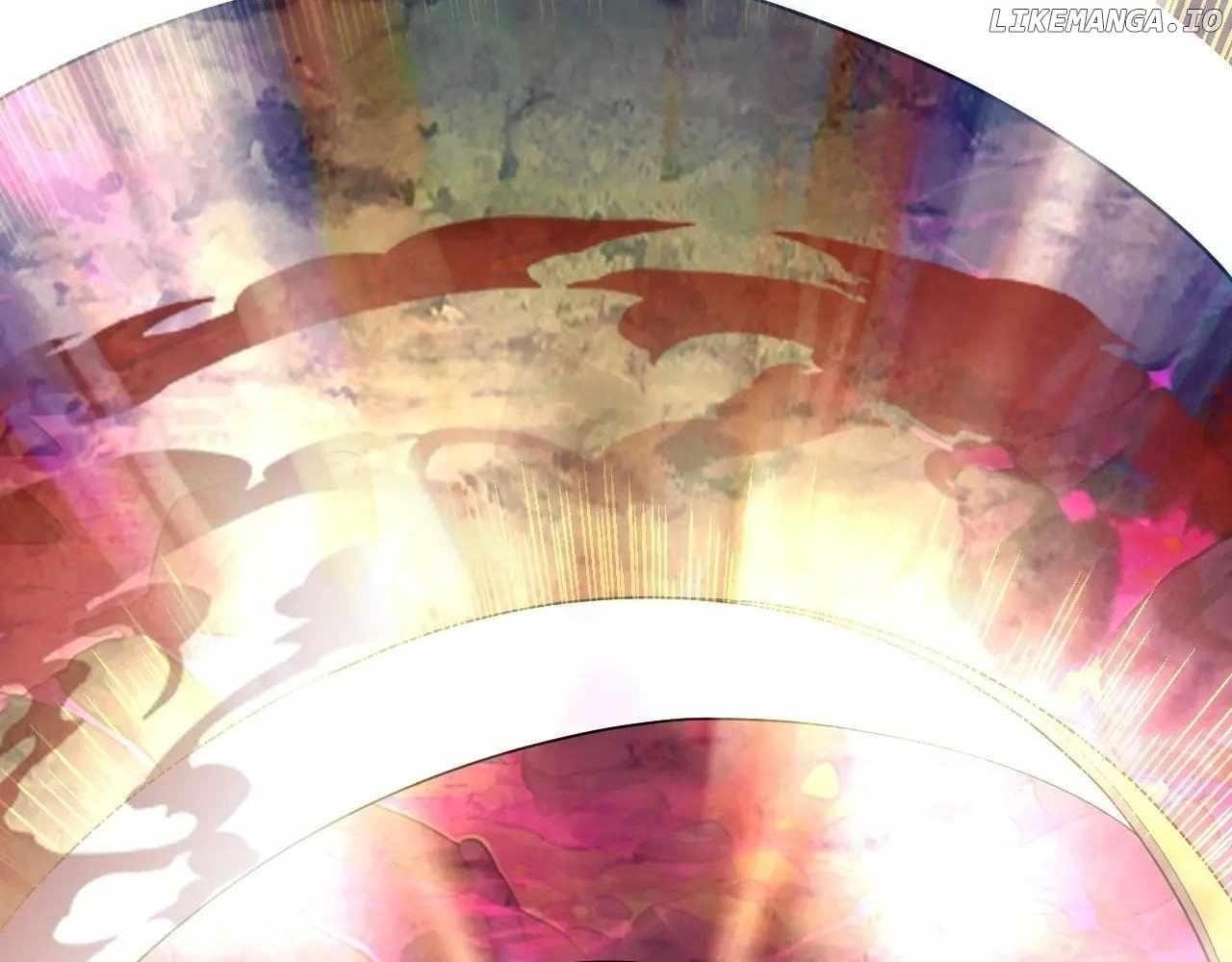 I Am the Fated Villain Chapter 218 - Page 21