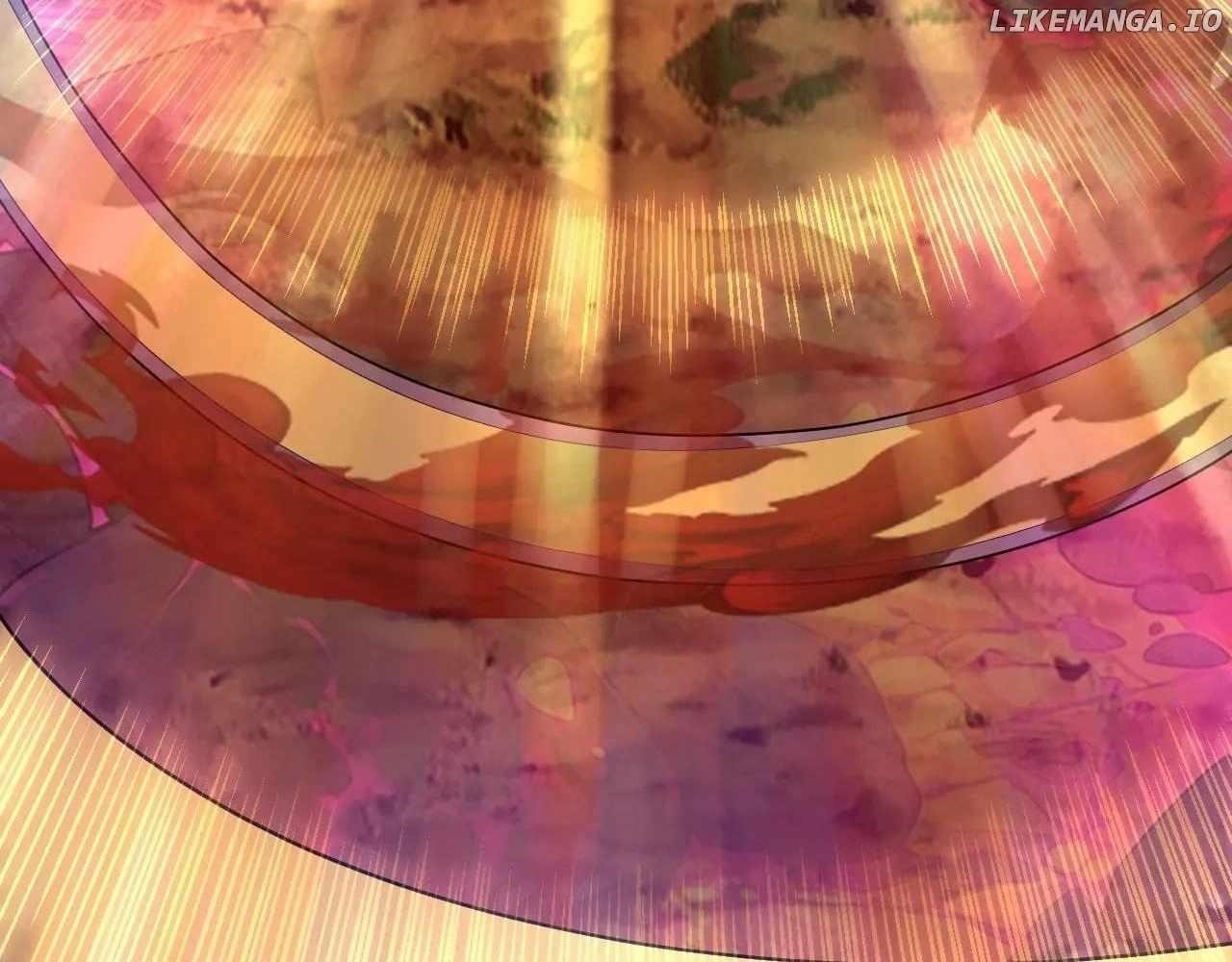 I Am the Fated Villain Chapter 218 - Page 23