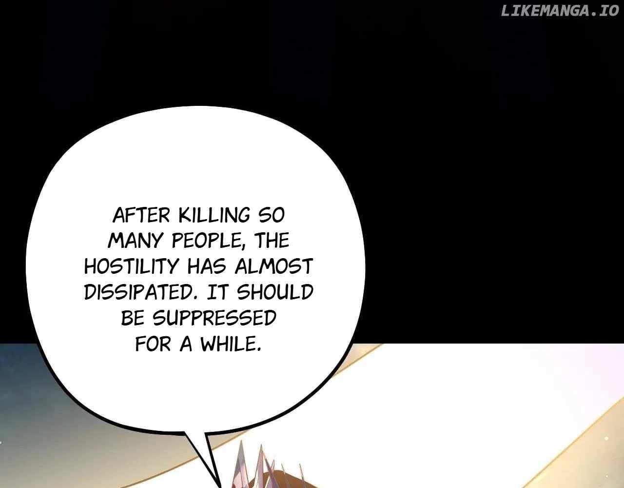 I Am the Fated Villain Chapter 218 - Page 25
