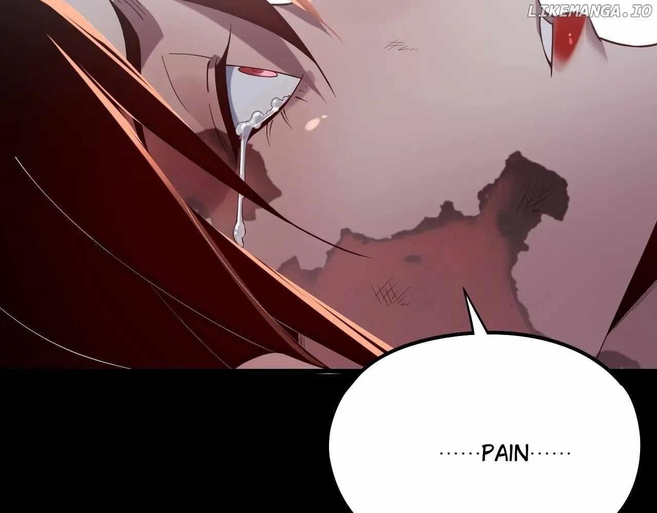 I Am the Fated Villain Chapter 218 - Page 29