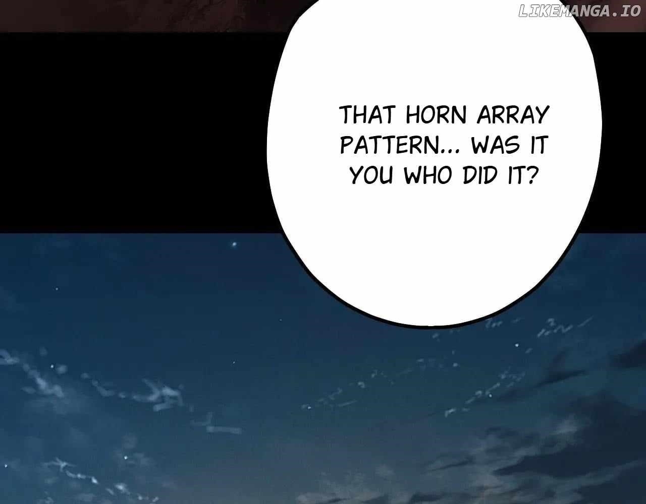 I Am the Fated Villain Chapter 218 - Page 3