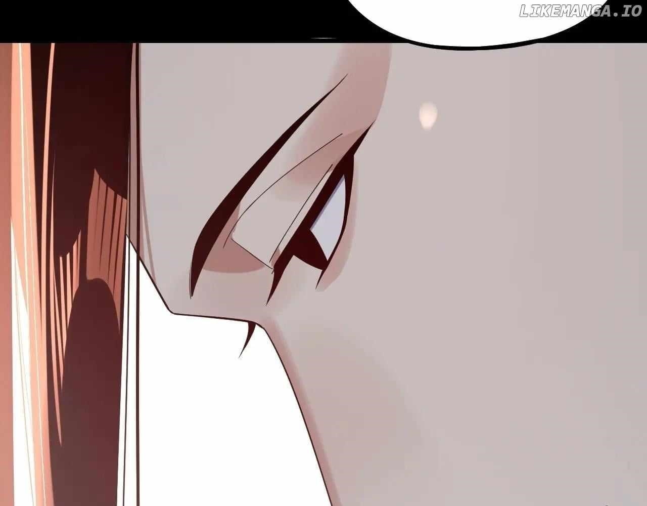 I Am the Fated Villain Chapter 218 - Page 30