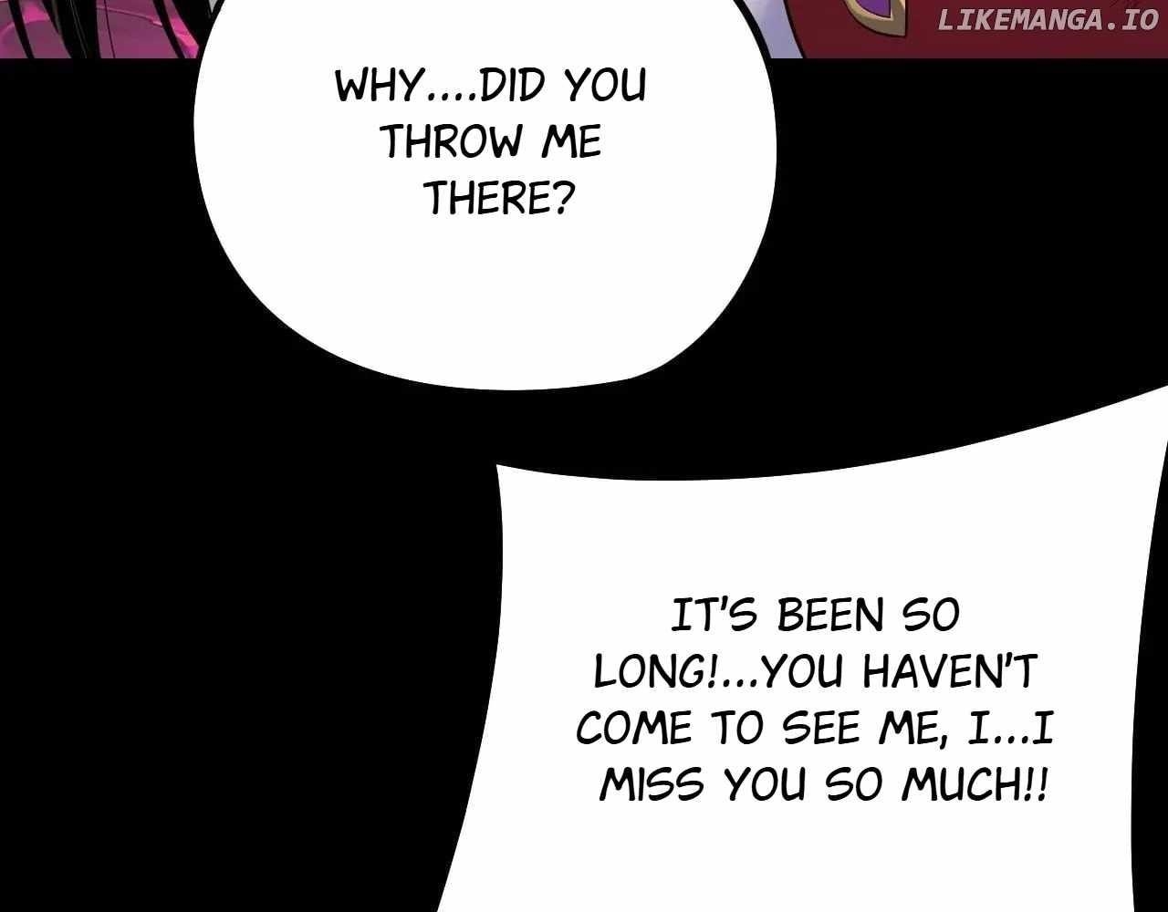 I Am the Fated Villain Chapter 218 - Page 34